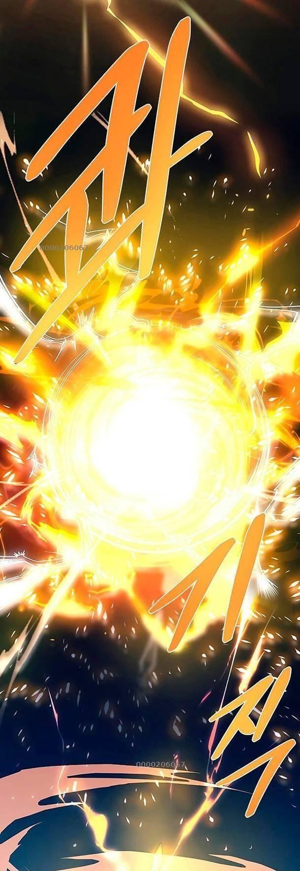 tiêu diệt ác nhân chapter 68 11