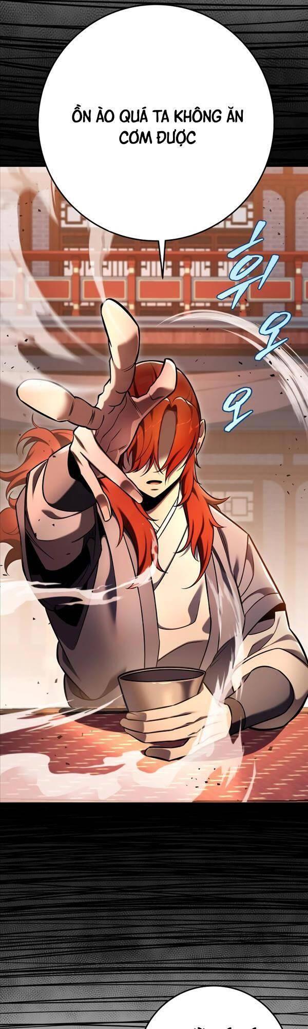 cửu thiên kiếm pháp chapter 60 51