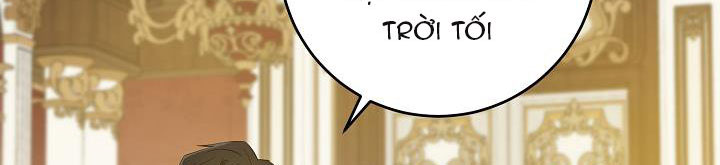 cho con cái núm dú đi mà chapter 41 486