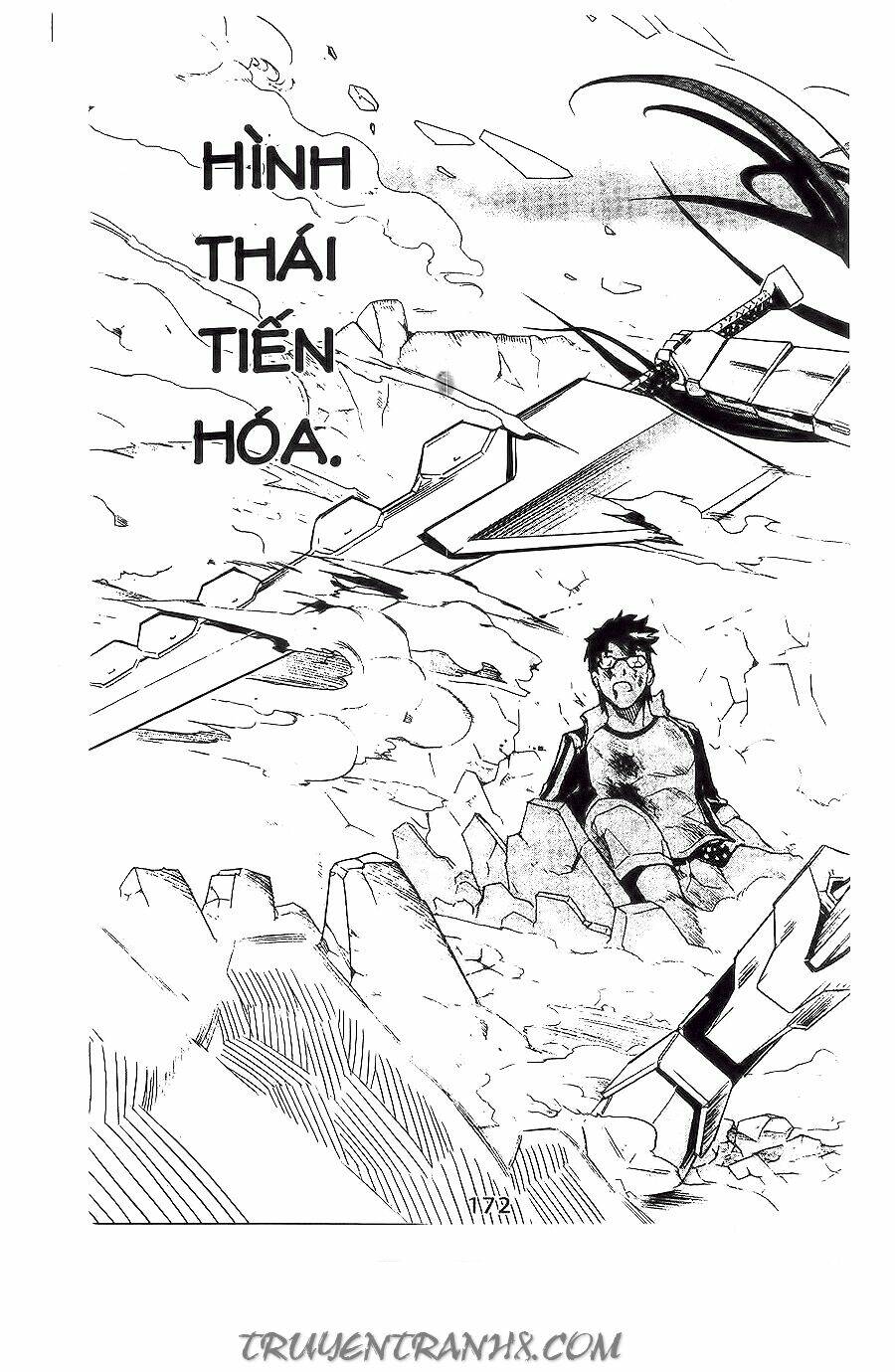 binlang chapter 14 15