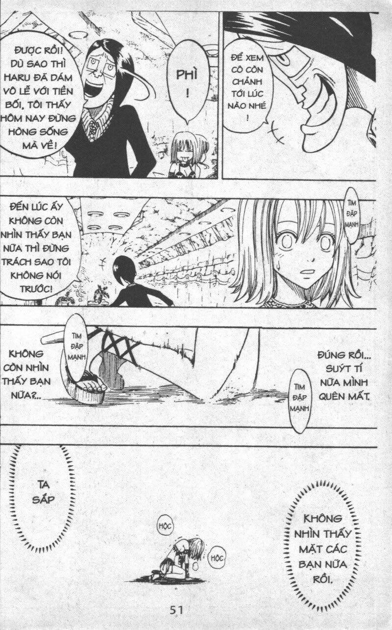 rave master (scan) chapter 25 51