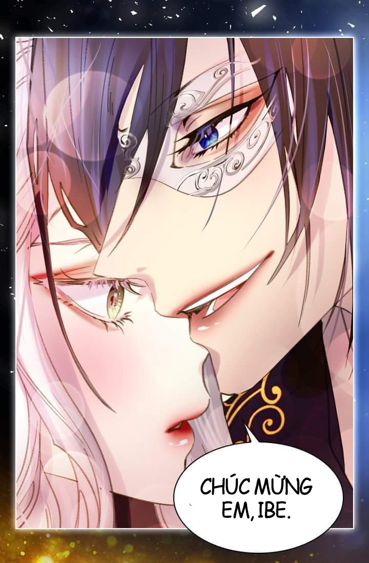 chiến lược sinh tồn của tiểu thư chapter 13 32