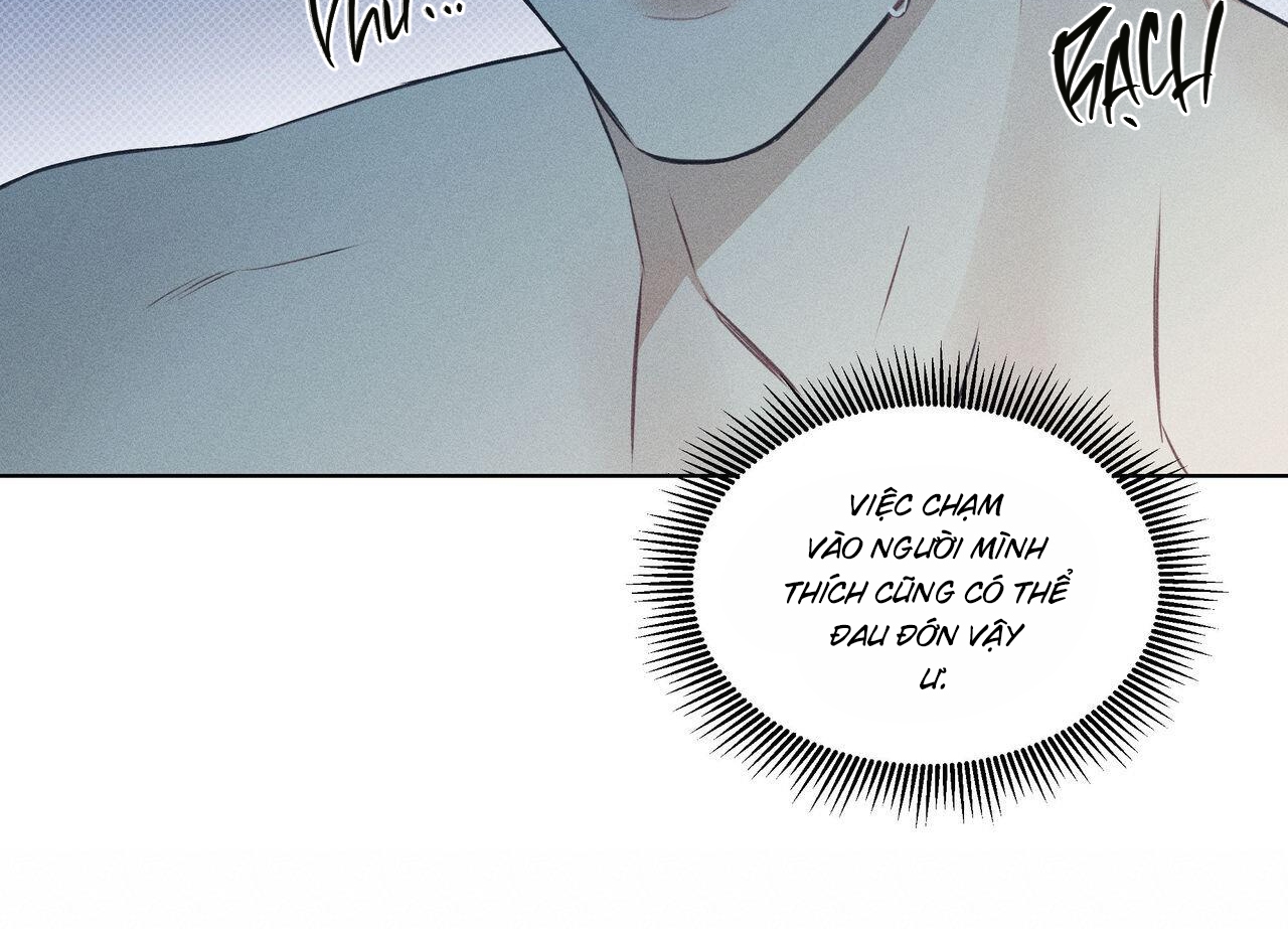dải hợp âm trên đại dương xanh chapter 31 90