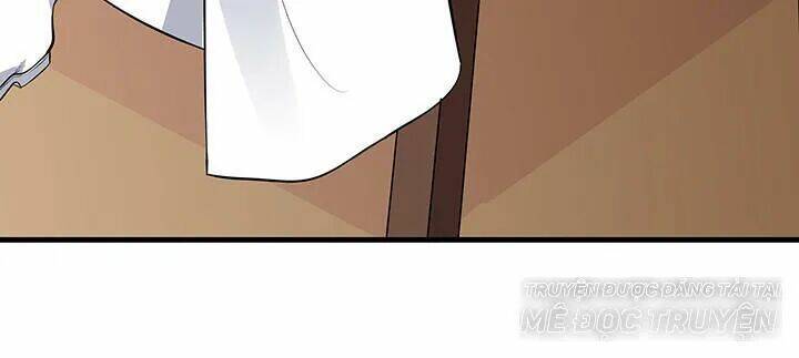độc phi thần y quá kiêu ngạo chapter 57 11