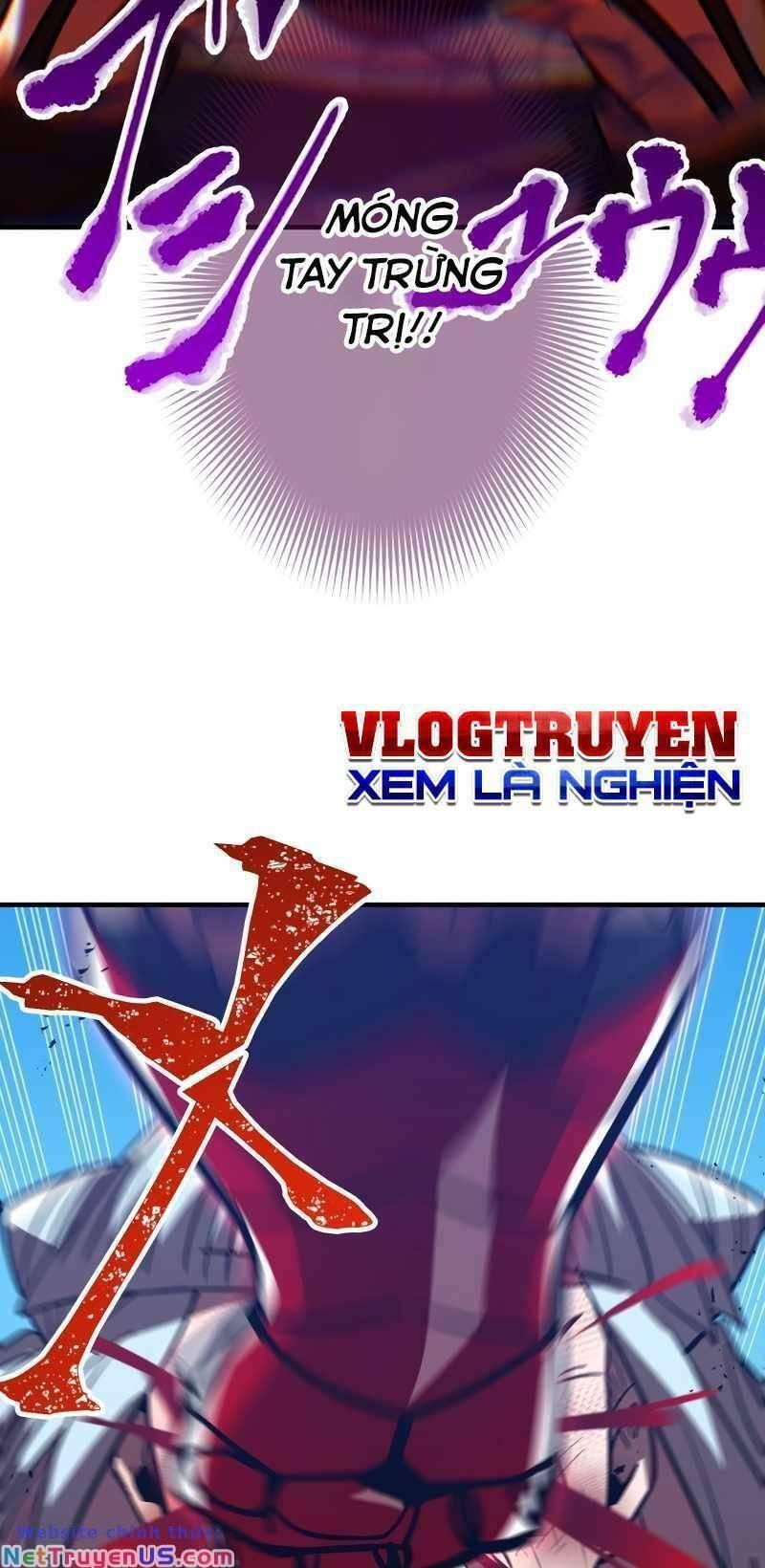 Huyết Thánh Cứu Thế Chủ~ Ta Chỉ Cần 0.0000001% Đã Trở Thành Vô Địch chapter 37 9