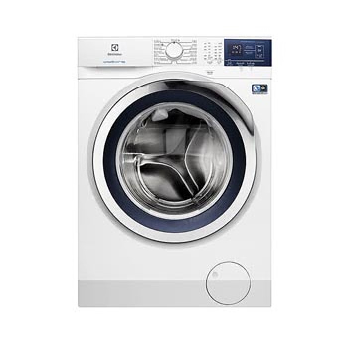 Máy giặt Electrolux 8.0 KG EWF8024BDWA - Hàng chính hãng