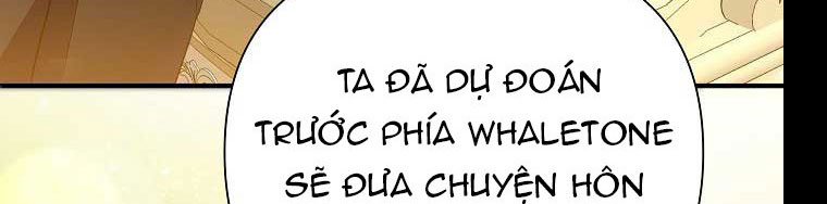 từ lúc bắt đầu tôi vẫn luôn ở bên em chapter 42.1 83