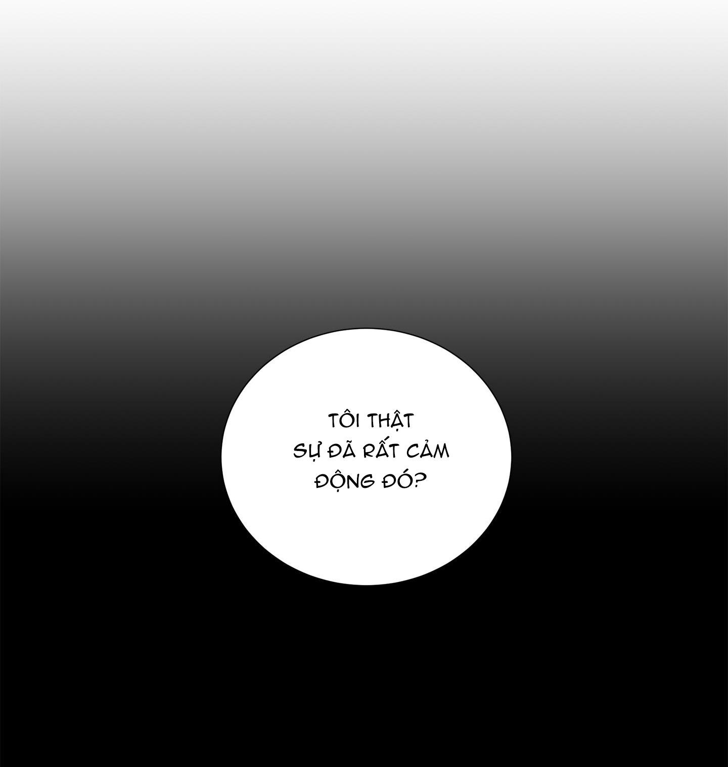 ông chú bên cửa sổ chapter 23 46