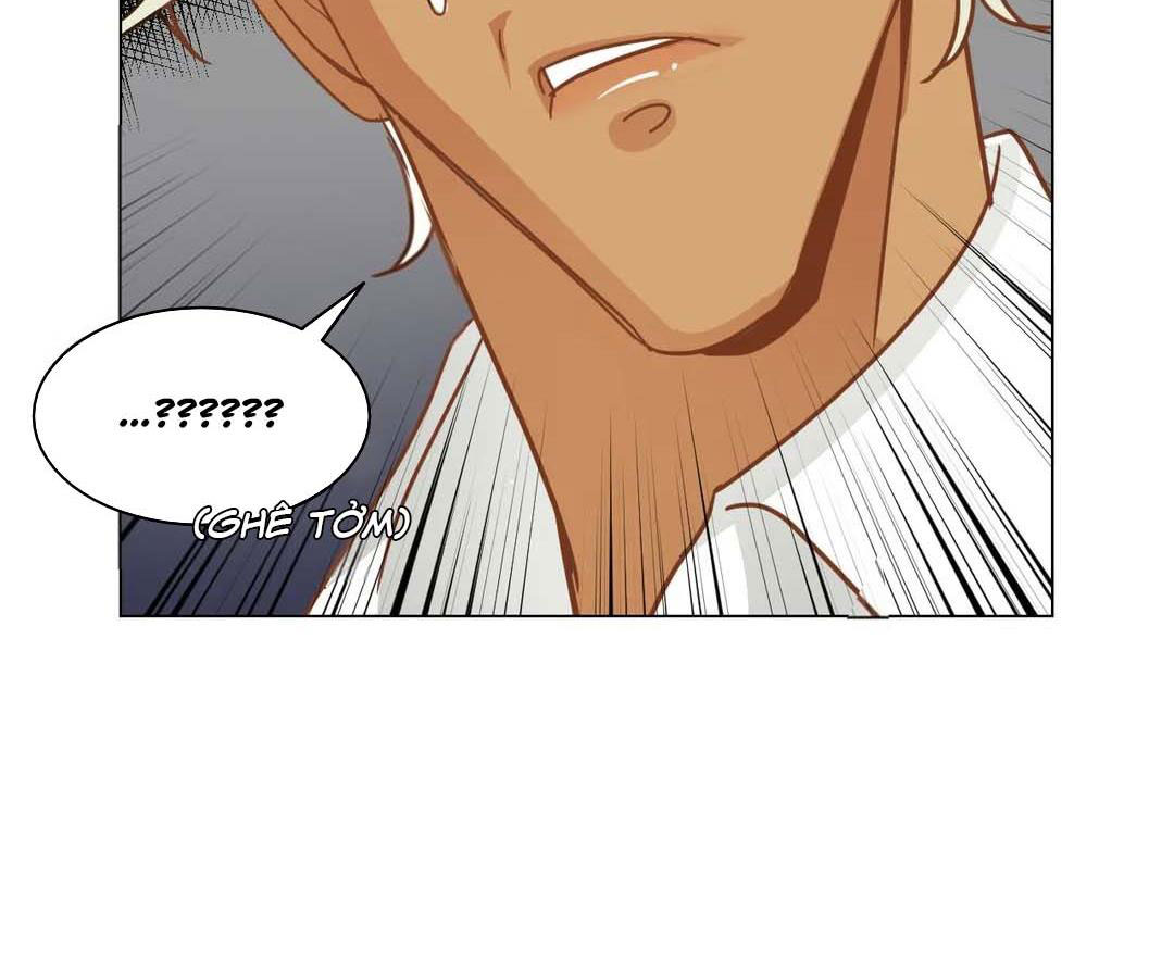 sự cám dỗ của ác ma chapter 2 115