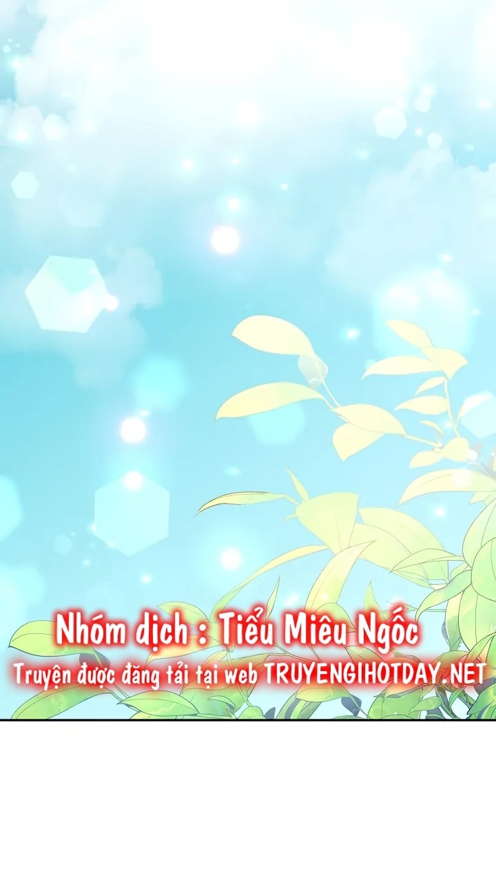 đừng đến cửa hàng của ác nữ phản diện chapter 72 72