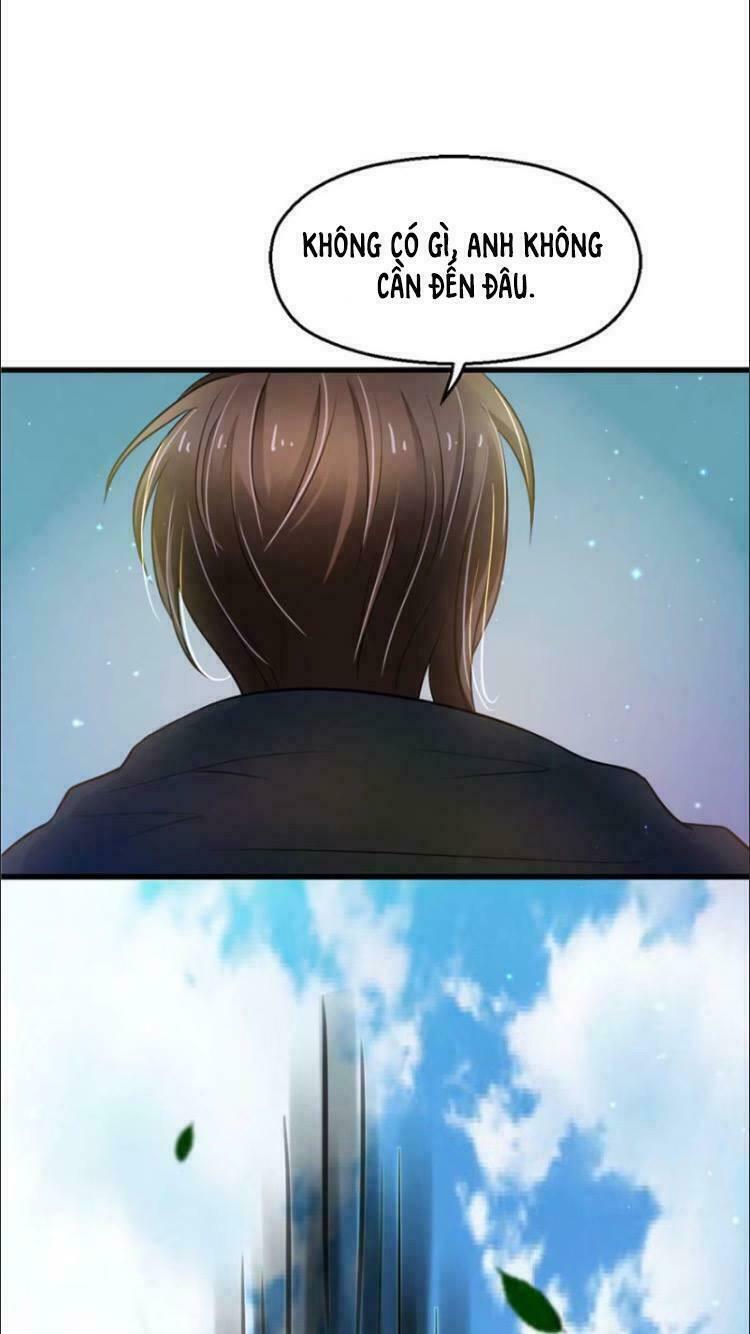 [16+] thảnh thơi thú thế chủng chủng điền, sinh sinh tể chapter 27 48