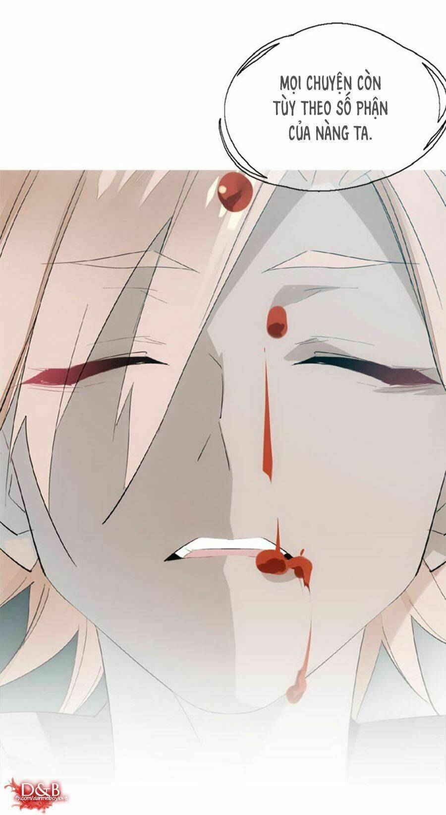 sư phụ lại trêu chọc ta chapter 64 5