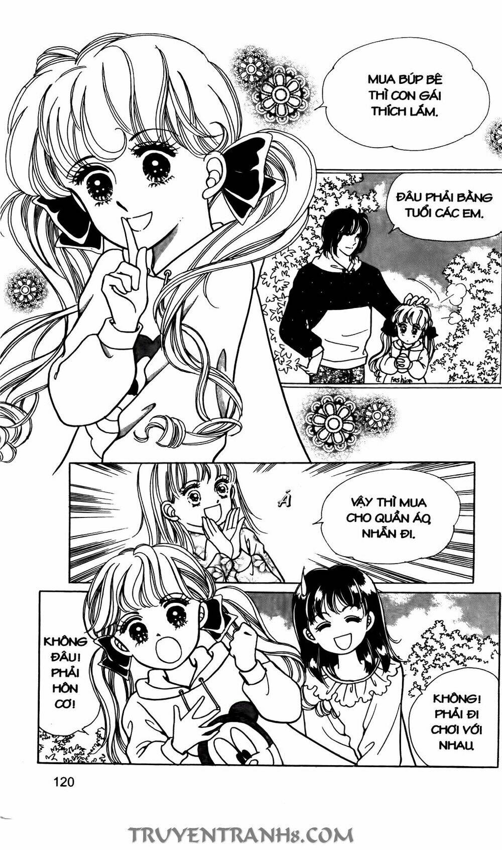 lọ lem kén rể chapter 35 21