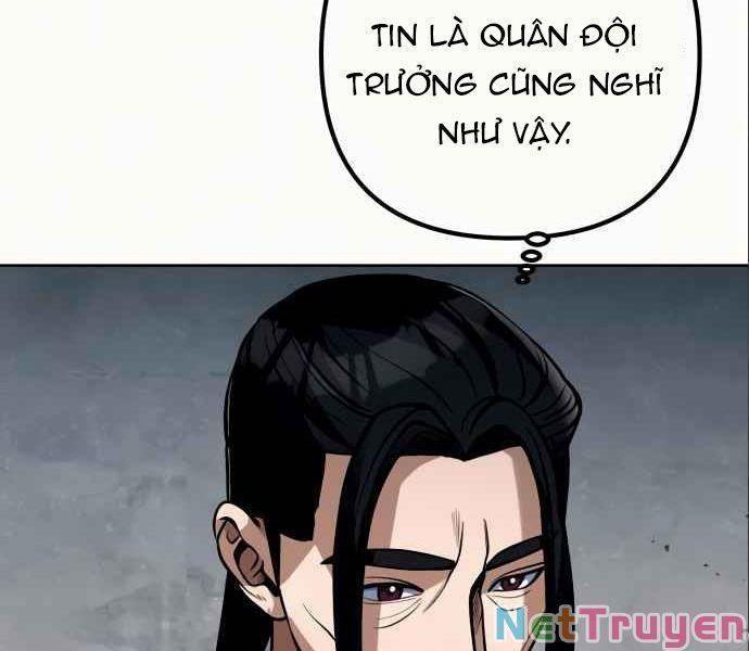 con trai út nhà ha buk paeng chapter 4 108