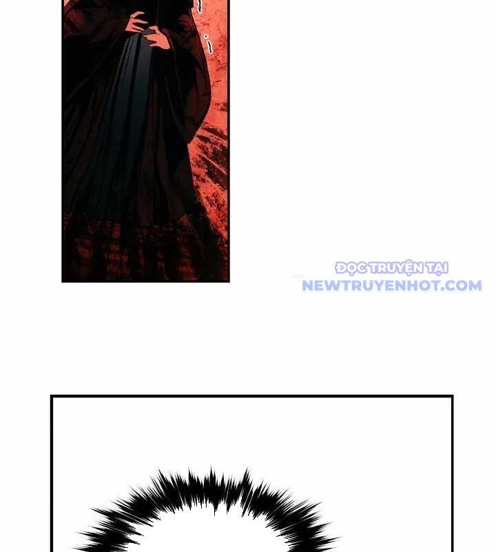bất bại chân ma chapter 244 70