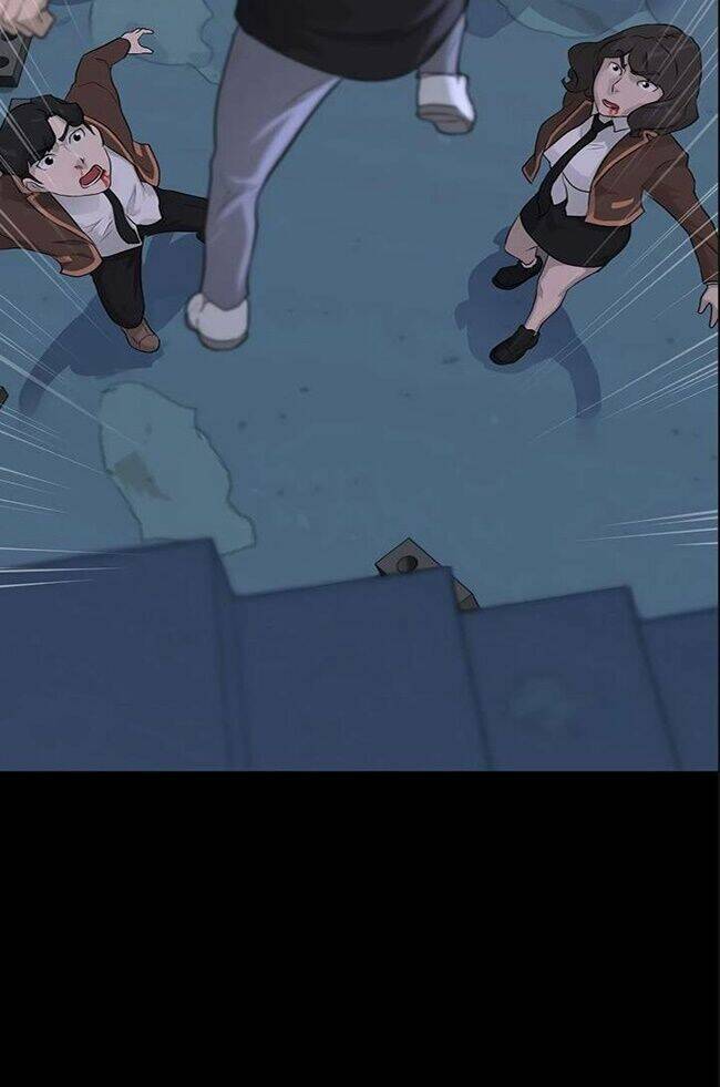 trigger chapter 42 41