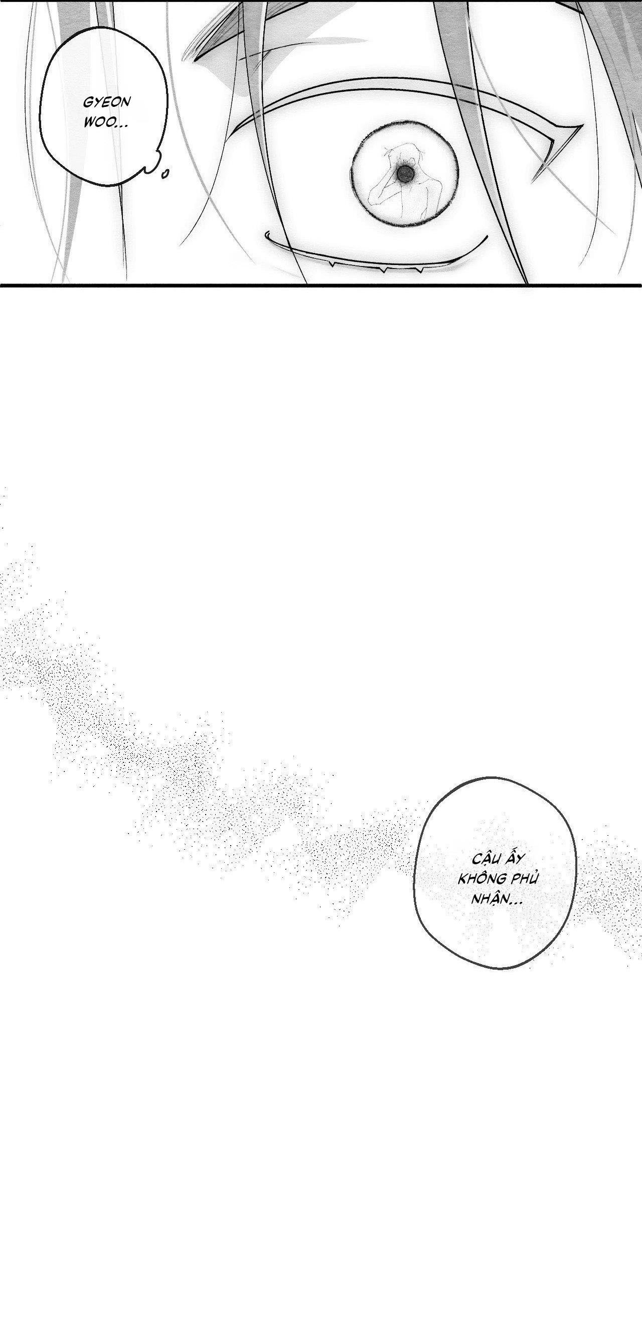 vóc dáng toàn mỹ chapter 20 26