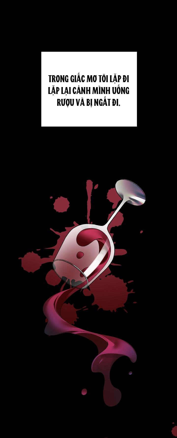 tôi sẽ trở thành nhân vật chính chapter 15 36