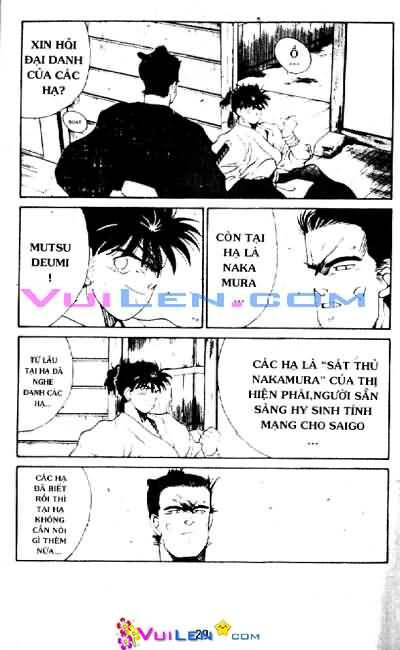 truyền nhân atula phần ii chapter 3 21