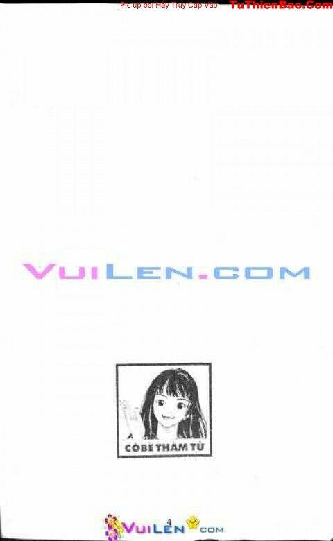 cô bé thám tử chapter 9 4