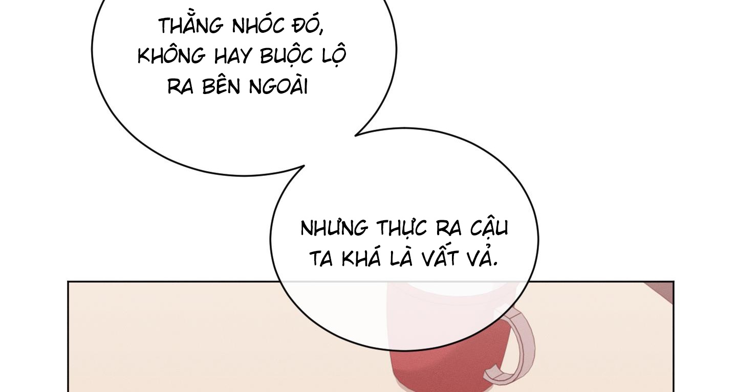 hội chứng minmotion chapter 47 77