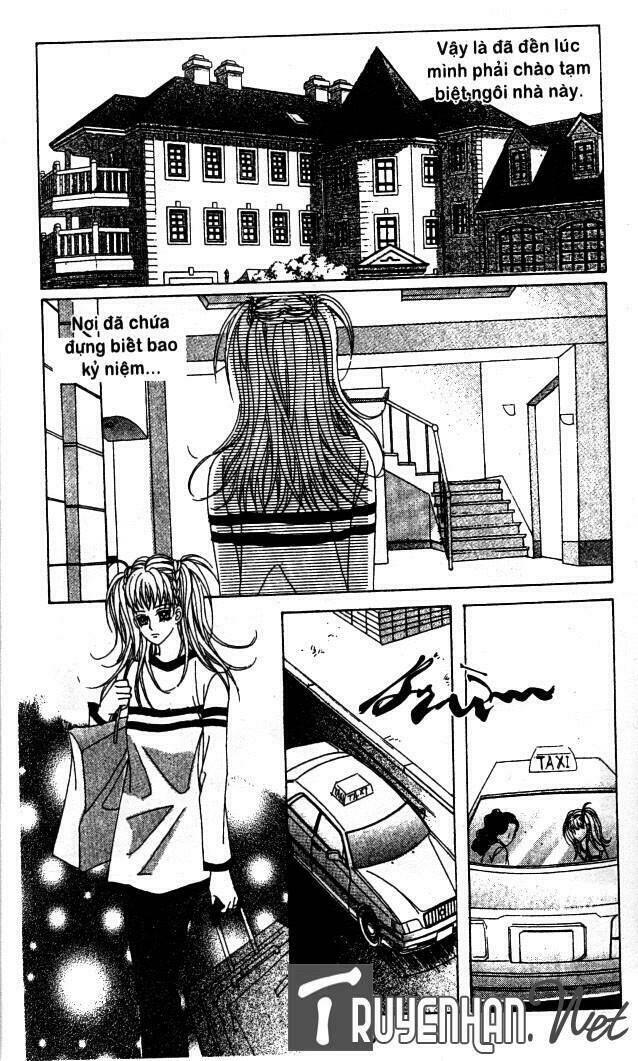 my lovely master chapter 27 3