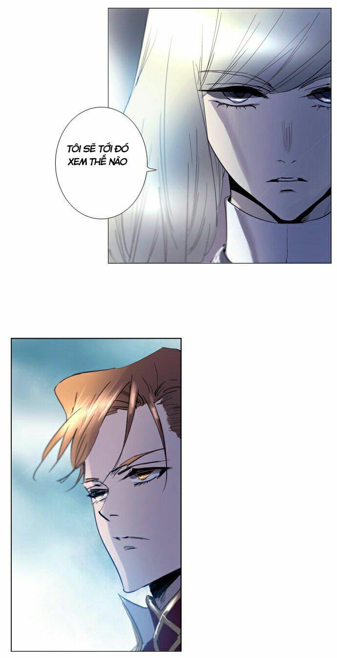 bản khế ước linh hồn chapter 179 8