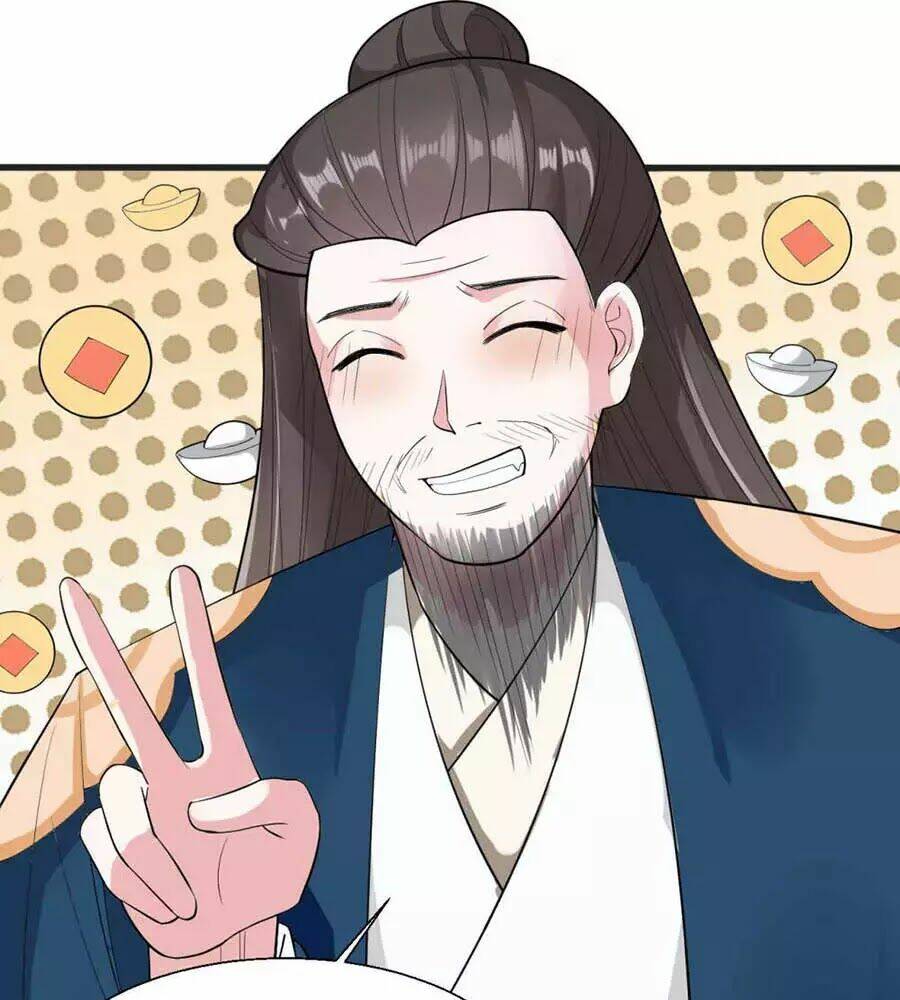 đích nữ hữu độc chapter 50 49