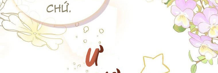 tiểu thư chỉ muốn được nghỉ ngơi chapter 56 57