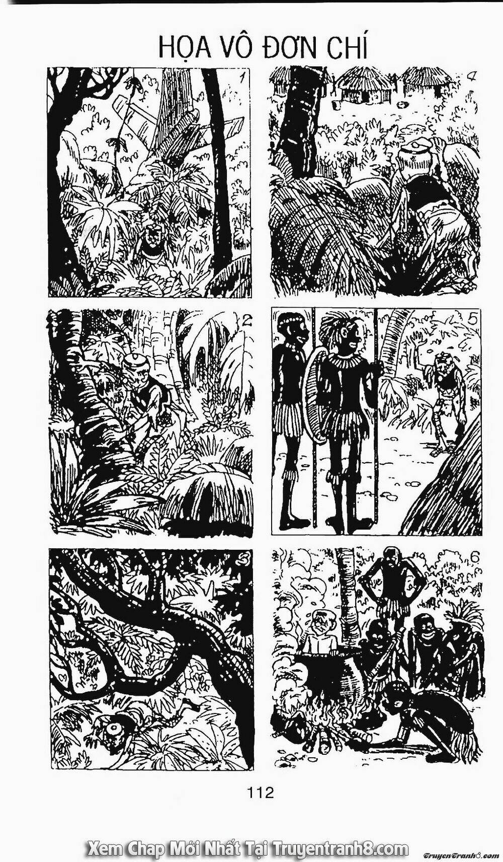 chú thoong chapter 77 8