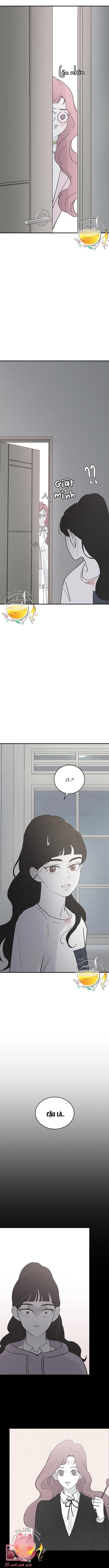 ba anh trai cực phẩm của tôi chapter 30 13