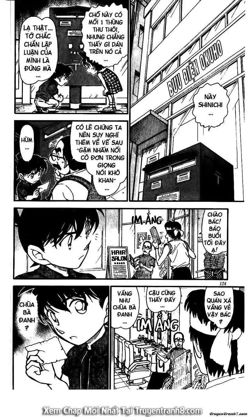 conan chapter 572 8