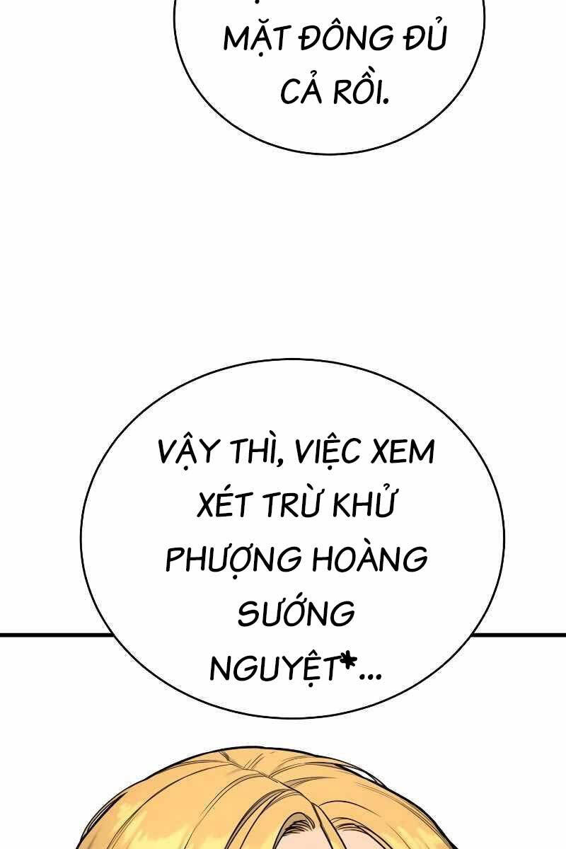 cảnh sát báo thù chapter 9.2 61