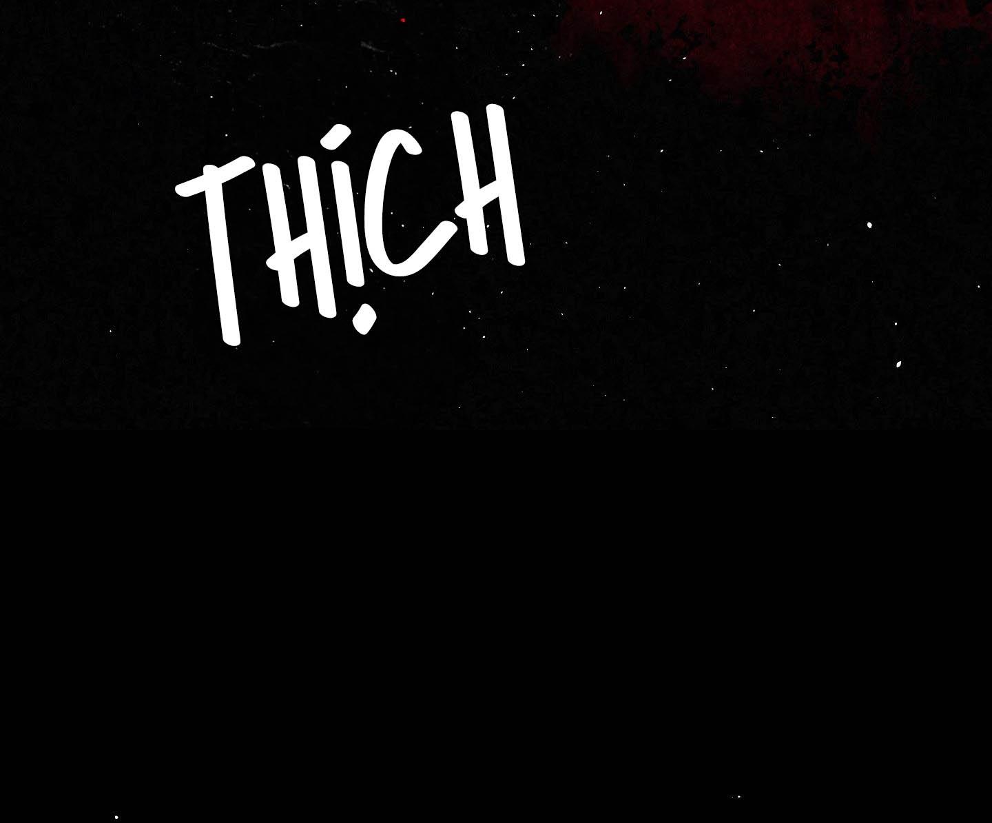 guide esper ngắn chapter 2.6 43