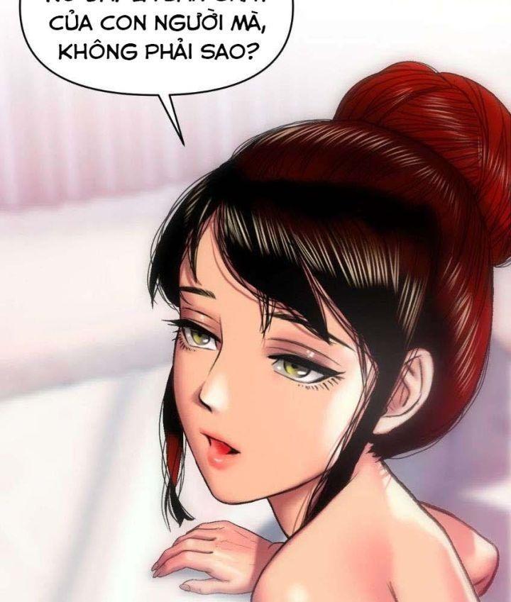 18+ cô vợ dâm đãng chapter 9.2 10