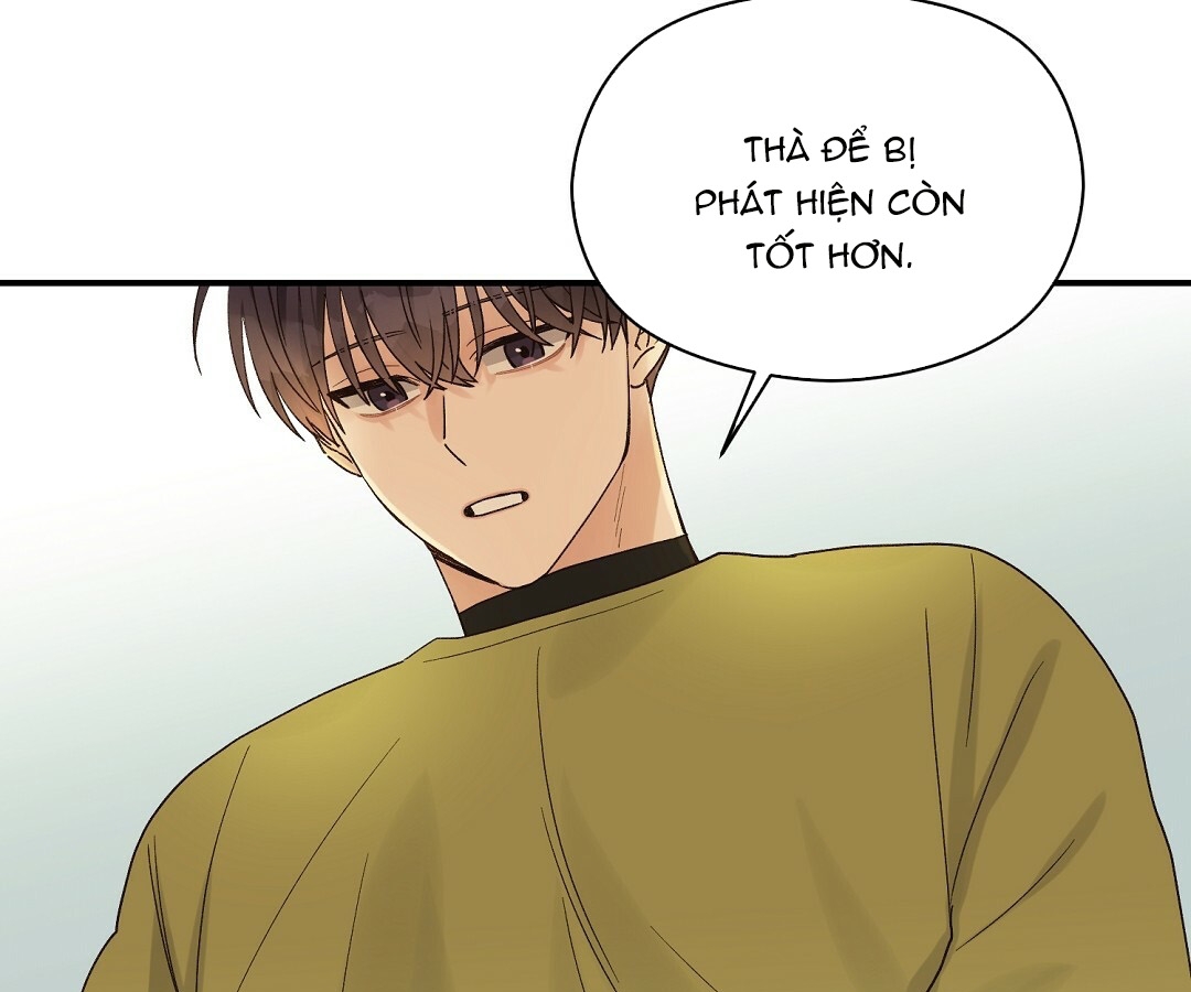 phức cảm tự ti của omega chapter 10 94