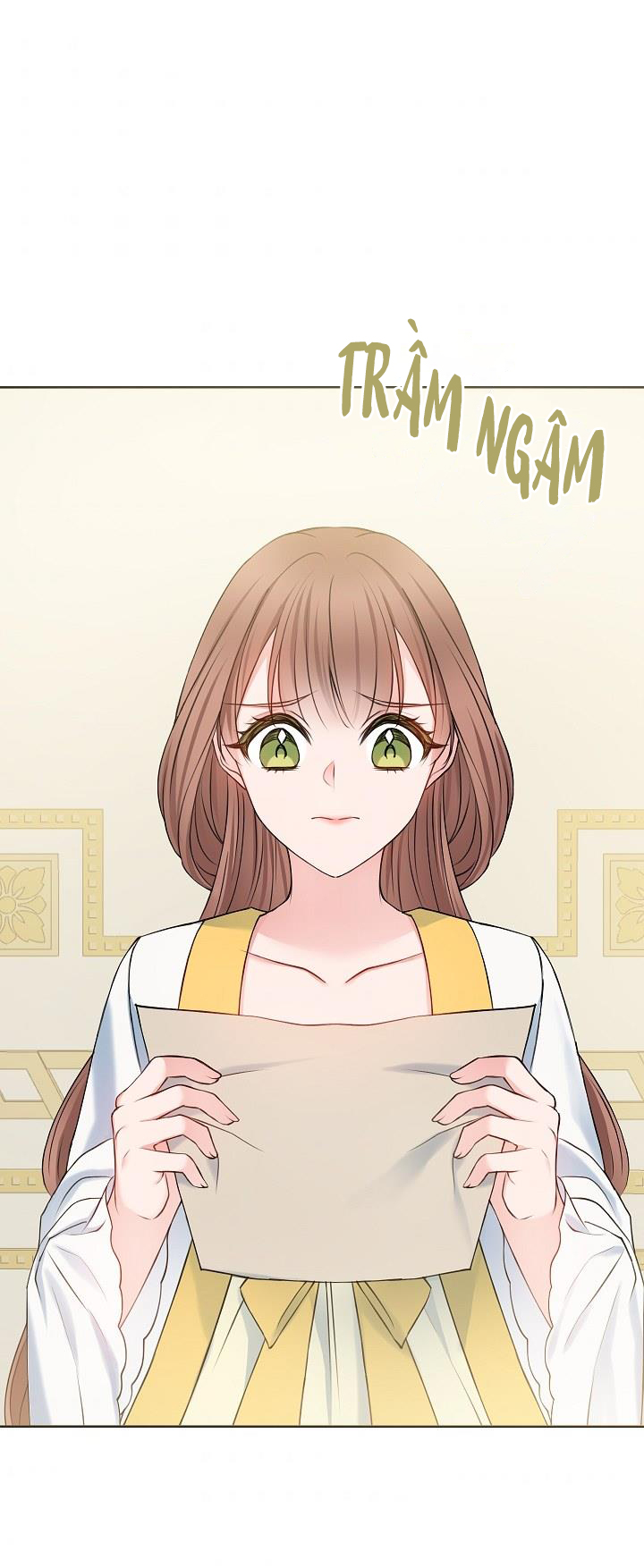 người chồng hợp đồng của tôi chapter 3 26