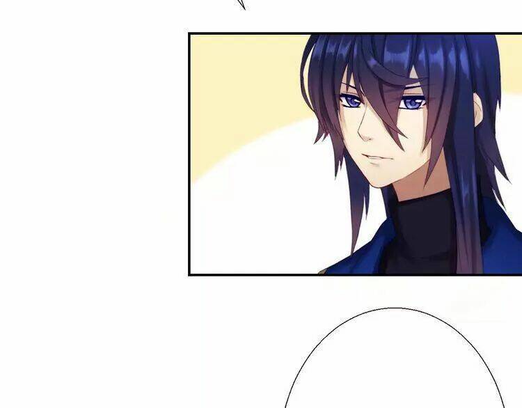 thực luyến kỳ duyên chapter 17 79