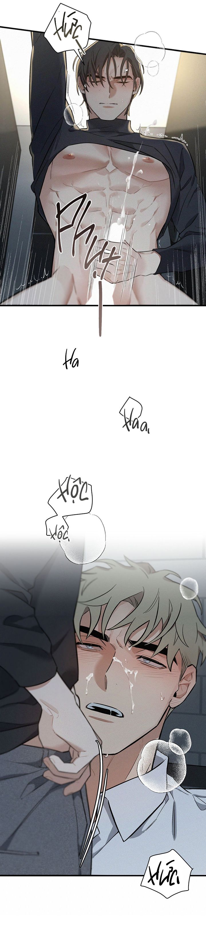 merry on the rocks chapter 4 10