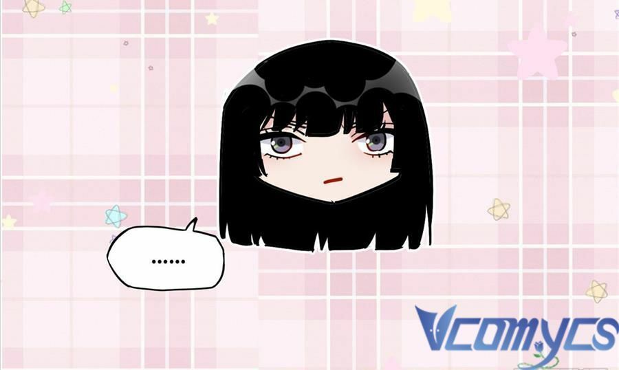 cố tổng, vợ của ngài quá mạnh rồi! chapter 47 23