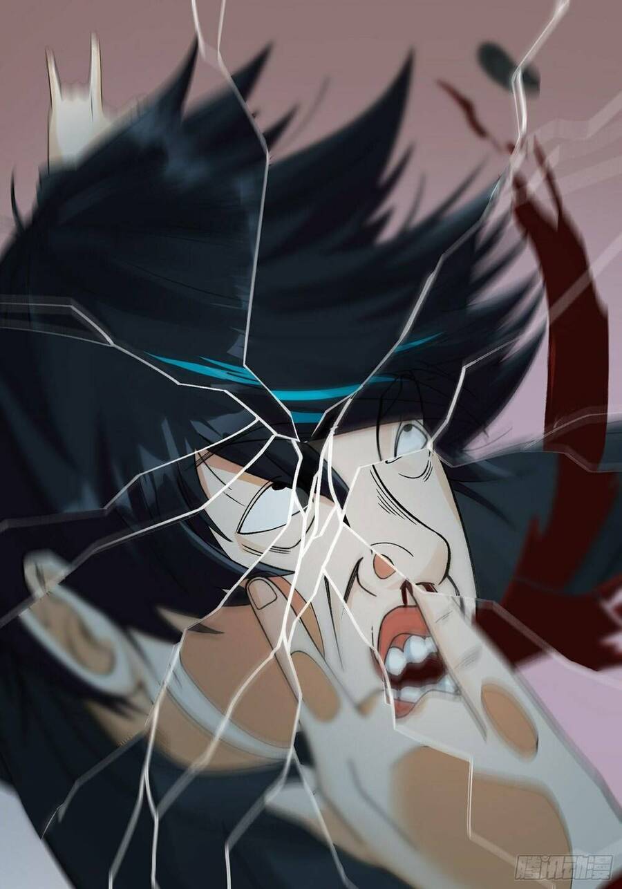 khoa học tu tiên, đạo pháp đăng thiên chapter 1 25