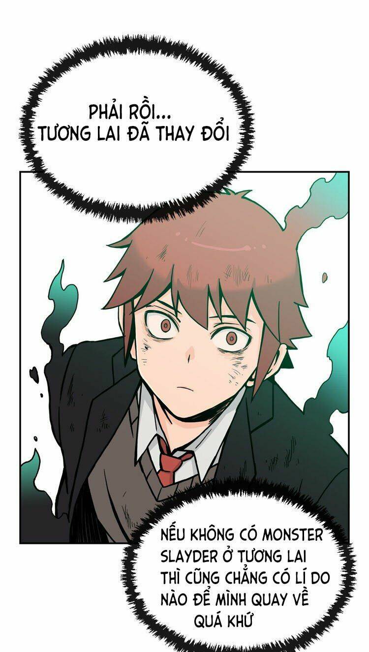 her hero chapter 25 4