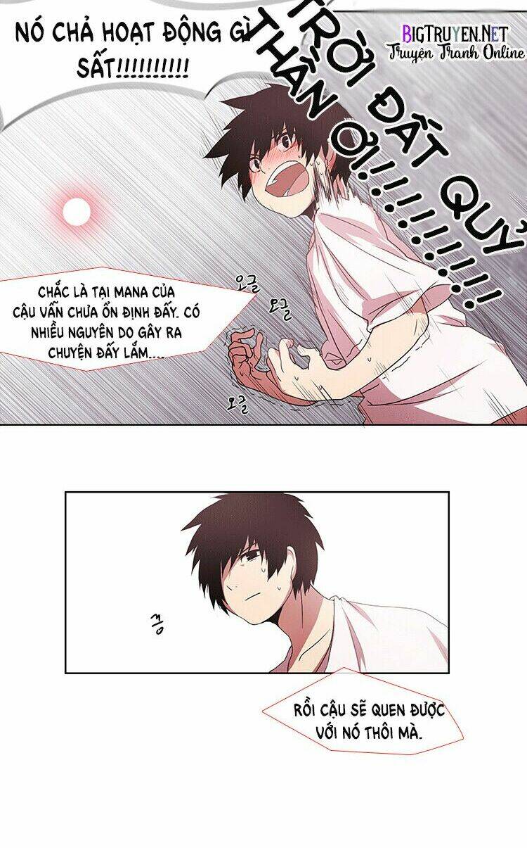 kidultic showtime chapter 2 17