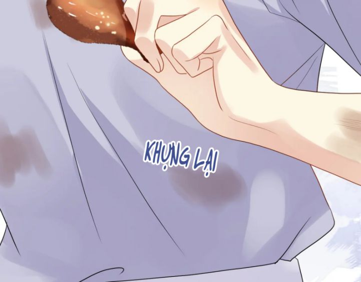 lại bị bạn trai cũ nhắm trúng rồi chapter 74 13