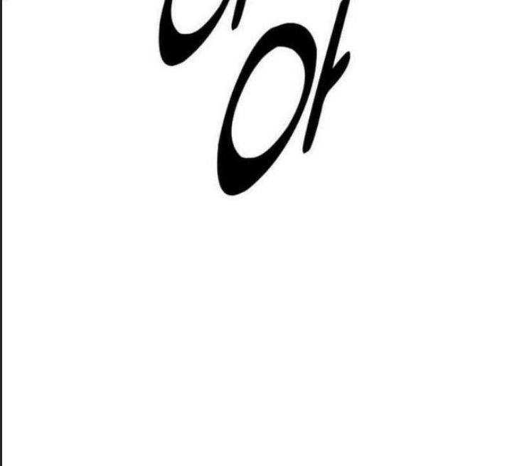 ám sát tuyển thủ học viện chapter 28 265