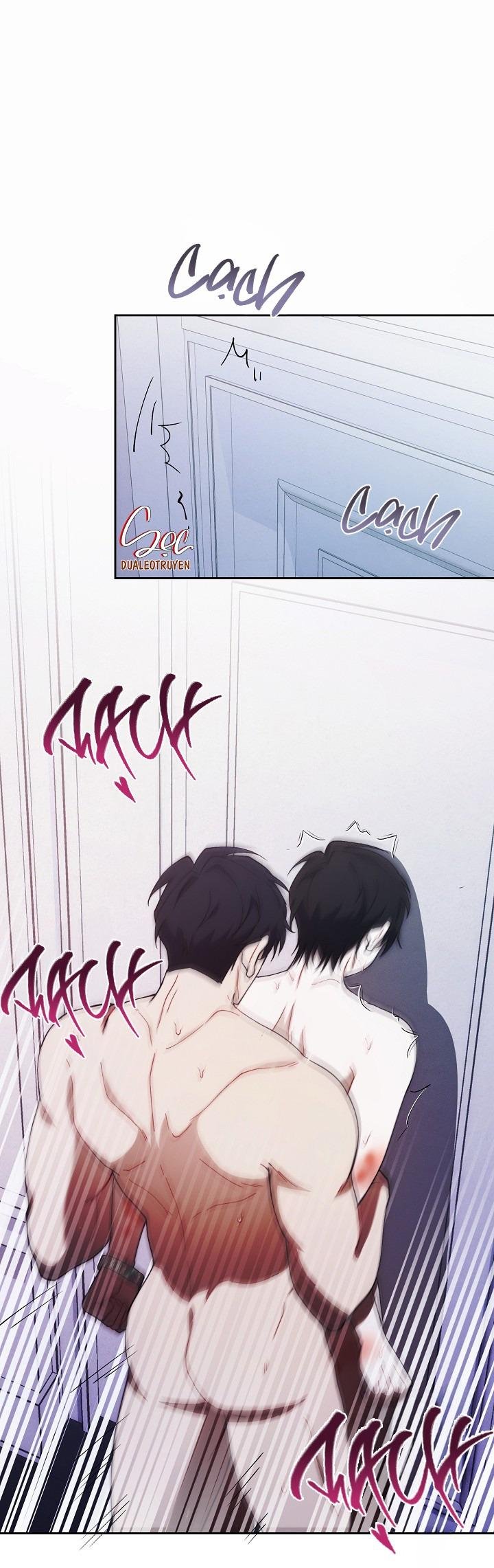 red mansion chapter 36 1