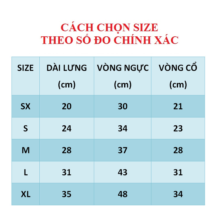 ÁO NOEL CÂY THÔNG CHO CHÓ MÈO SIÊU NGỘ NGHĨNH – XUDAPET – CT01