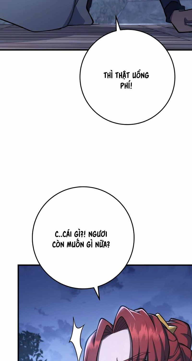 cửu thiên kiếm pháp chapter 80 86