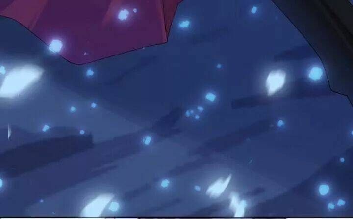 bí mật của dạ tộc chapter 31 72