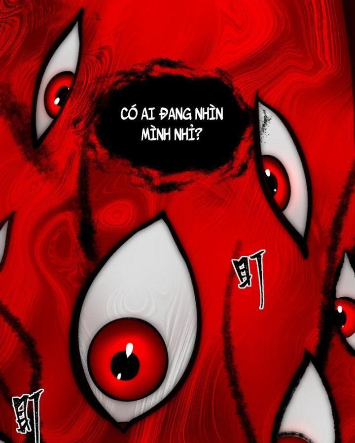 ta , sáng tạo ra đô thị truyền thuyết chapter 4 81